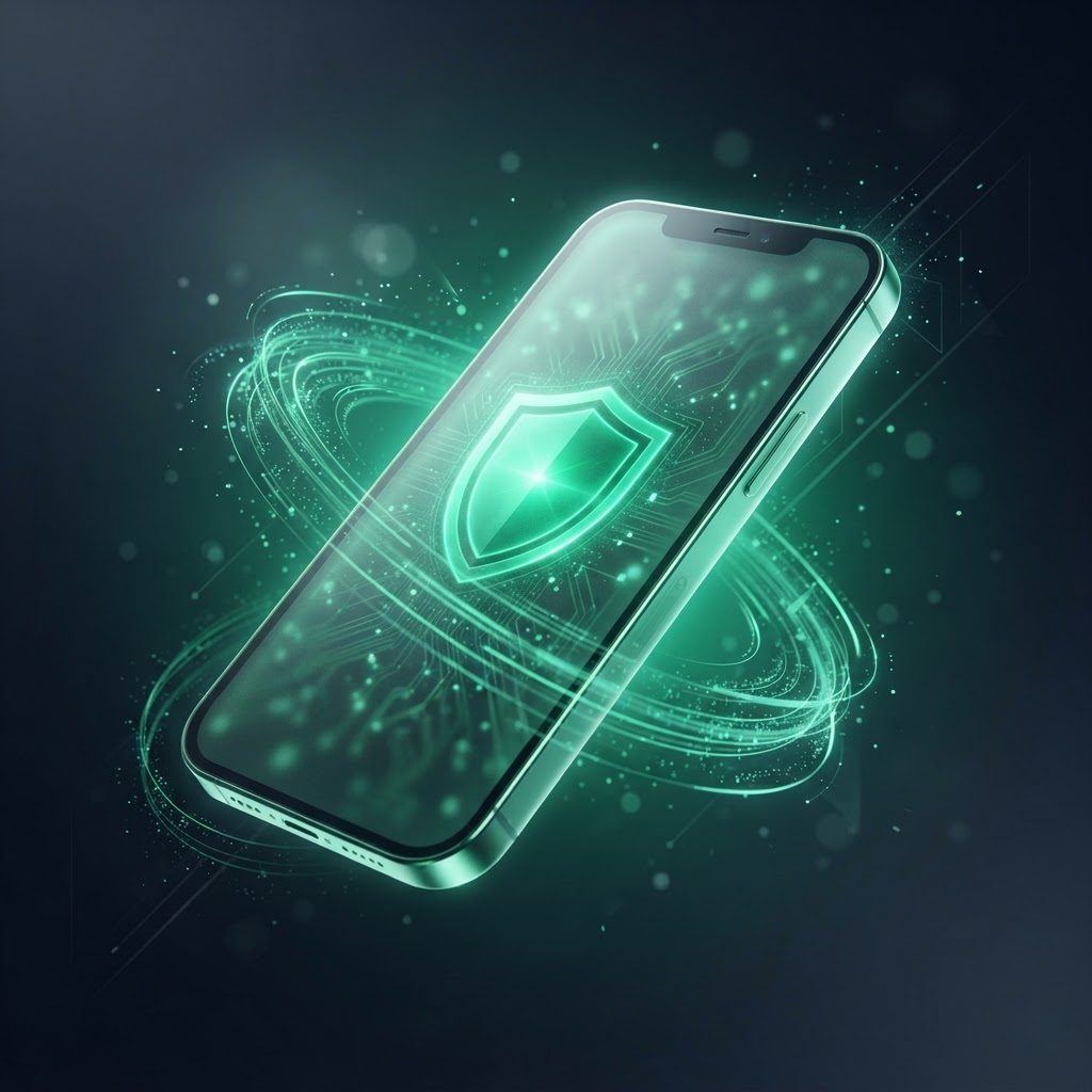 Все возможности PhoneKeeper